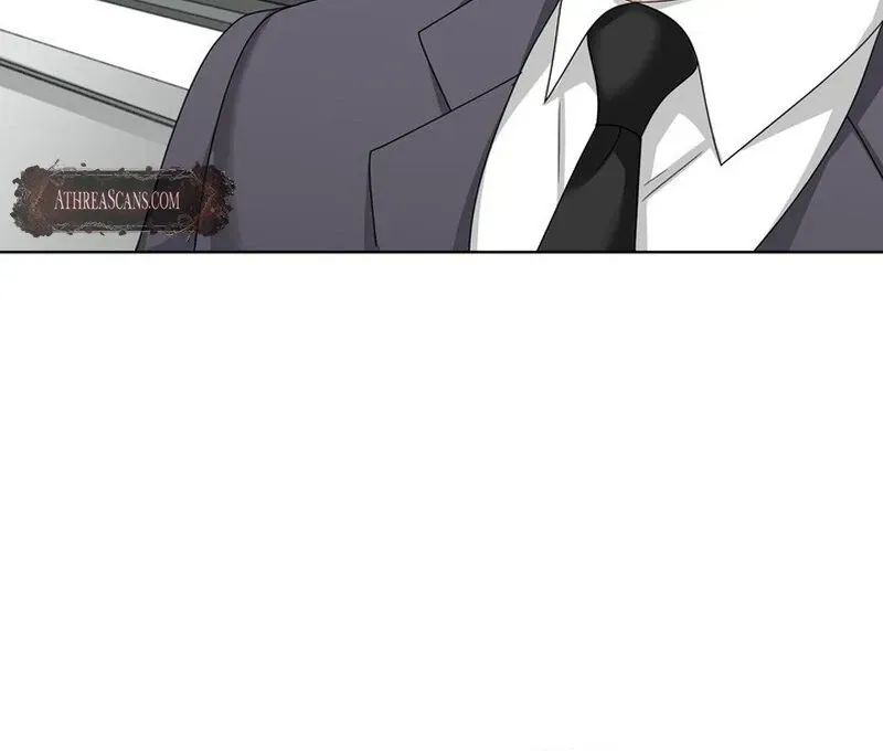 Taste Of The Boss Chapter 20 Online - página 77