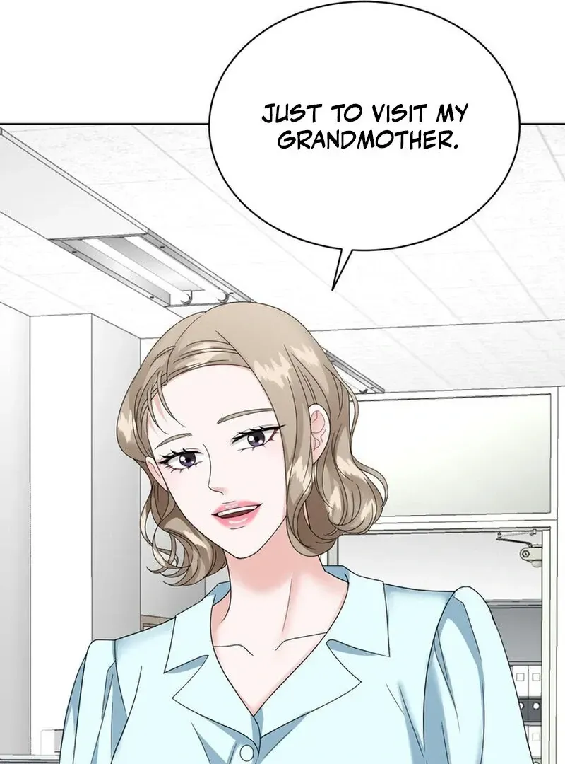 Taste Of The Boss Chapter 20 Online - página 78