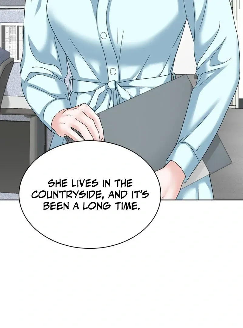 Taste Of The Boss Chapter 20 Online - página 79