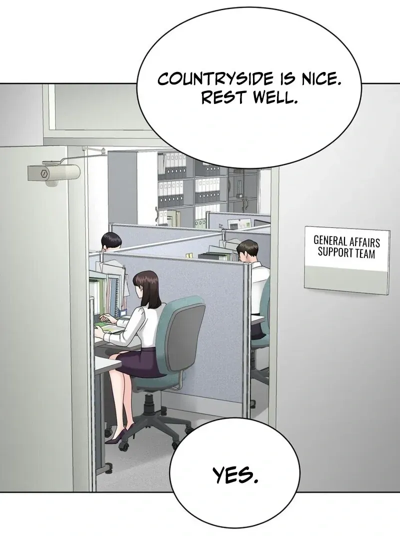 Taste Of The Boss Chapter 20 Online - página 80