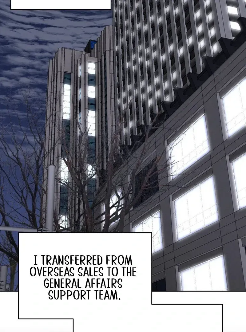 Taste Of The Boss Chapter 20 Online - página 82