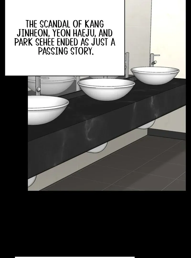 Taste Of The Boss Chapter 20 Online - página 84