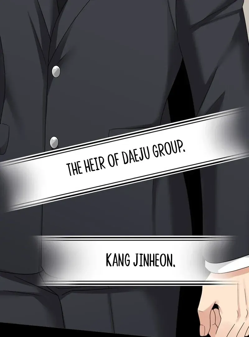 Taste Of The Boss Chapter 20 Online - página 87