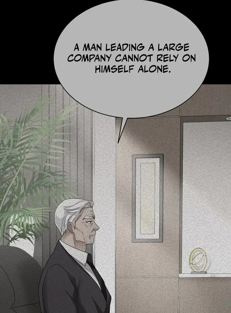 Taste Of The Boss Chapter 20 Online - página 91