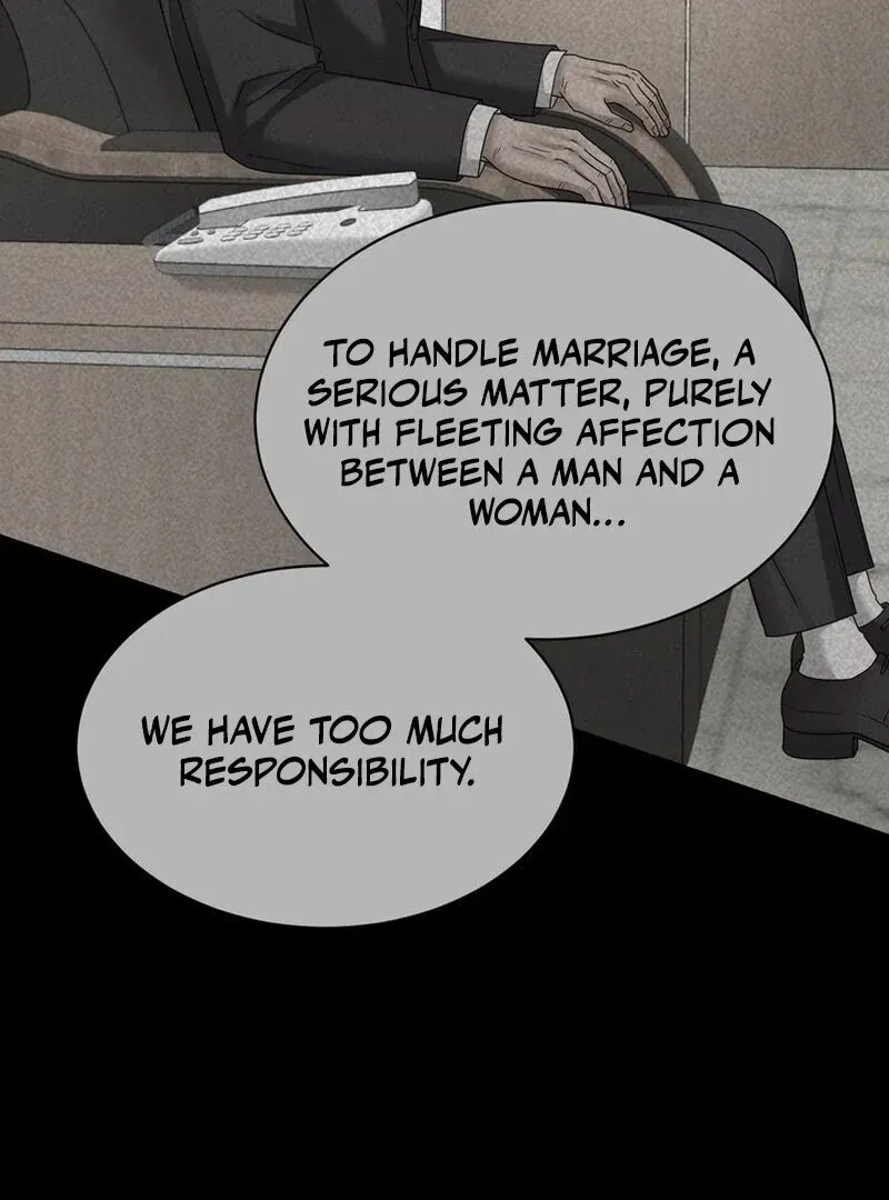 Taste Of The Boss Chapter 20 Online - página 92