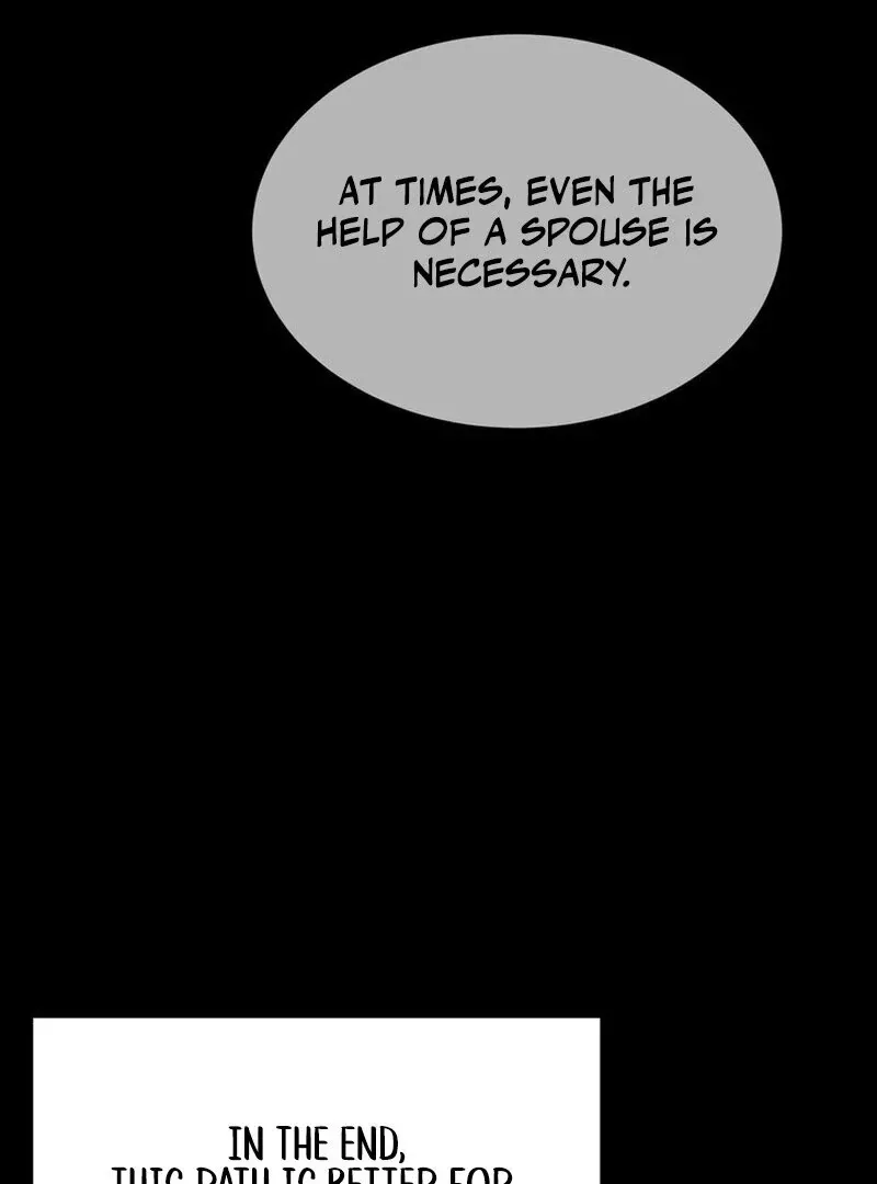 Taste Of The Boss Chapter 20 Online - página 93