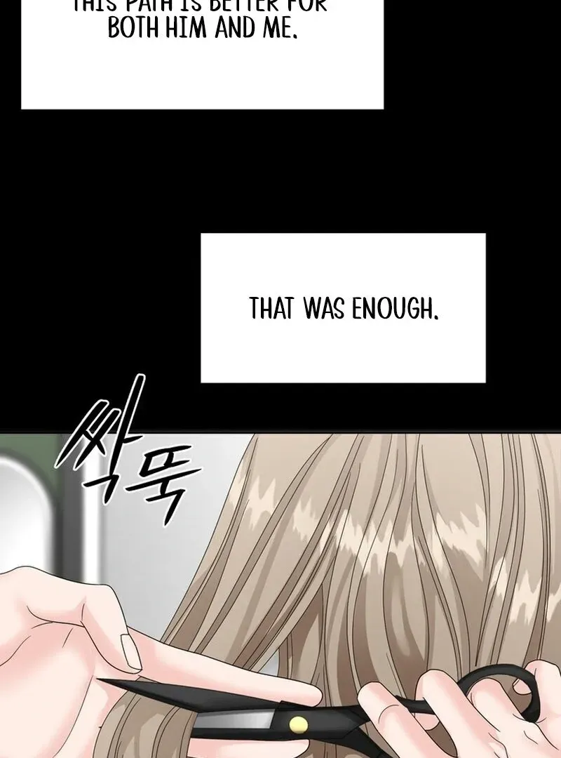 Taste Of The Boss Chapter 20 Online - página 94