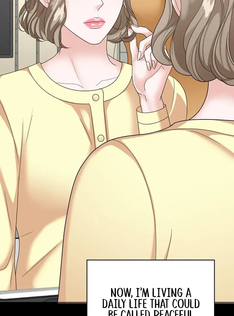 Taste Of The Boss Chapter 20 Online - página 98