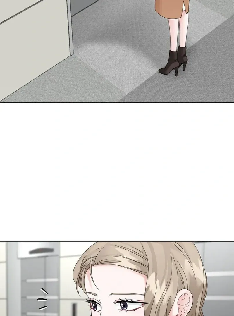 Taste Of The Boss Chapter 20 Online - página 101