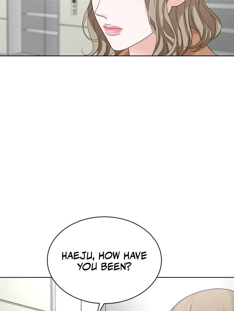 Taste Of The Boss Chapter 20 Online - página 102
