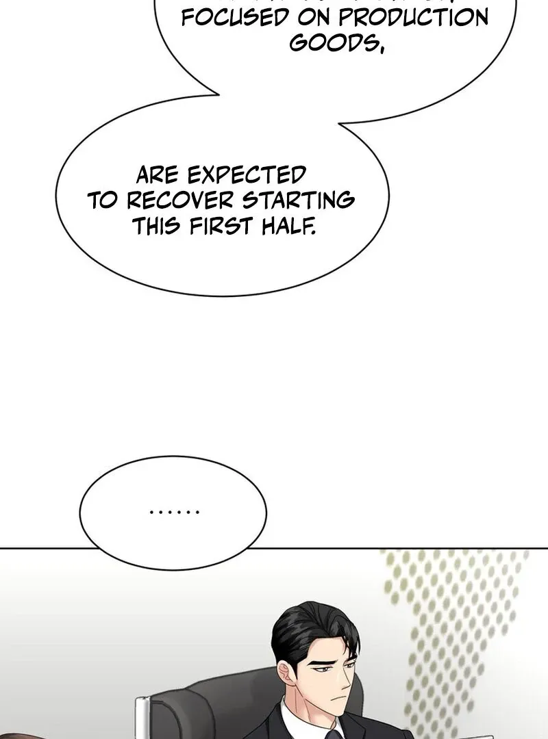 Taste Of The Boss Chapter 25 Online - página 4