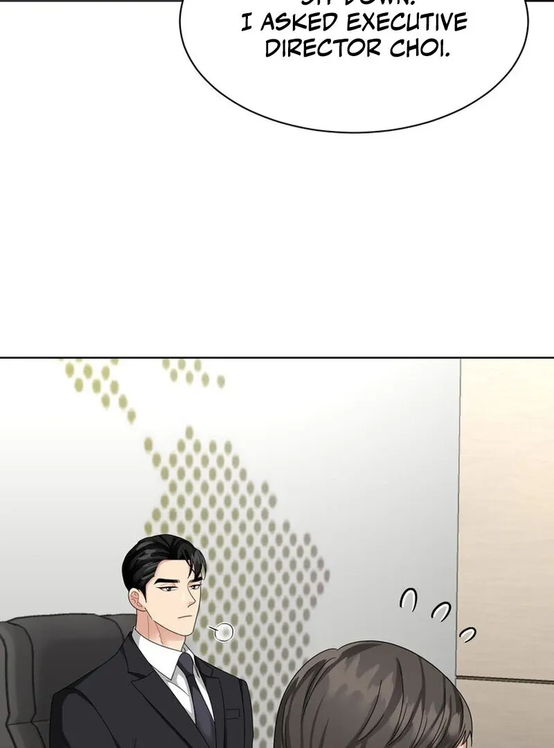 Taste Of The Boss Chapter 25 Online - página 14