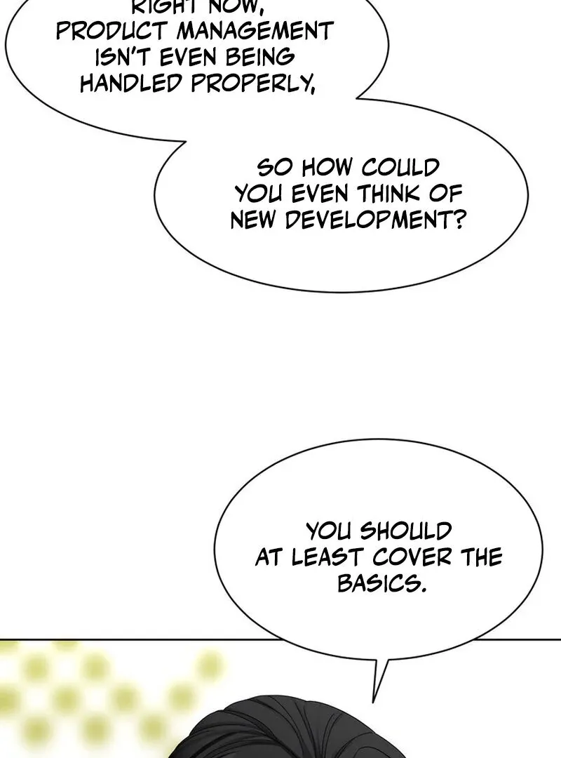 Taste Of The Boss Chapter 25 Online - página 17