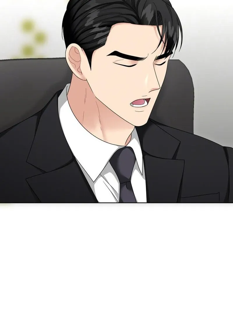 Taste Of The Boss Chapter 25 Online - página 18