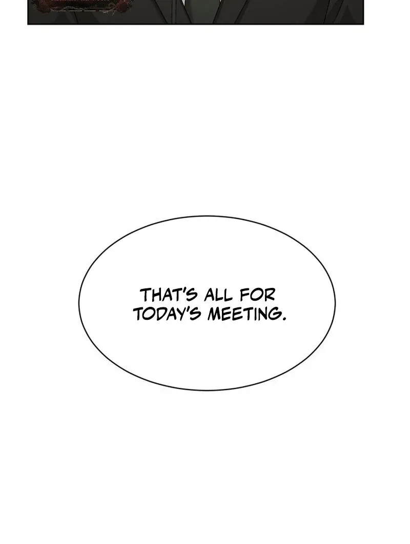 Taste Of The Boss Chapter 25 Online - página 24
