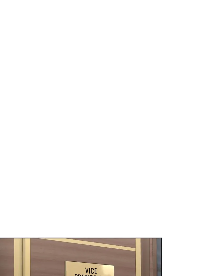 Taste Of The Boss Chapter 25 Online - página 26
