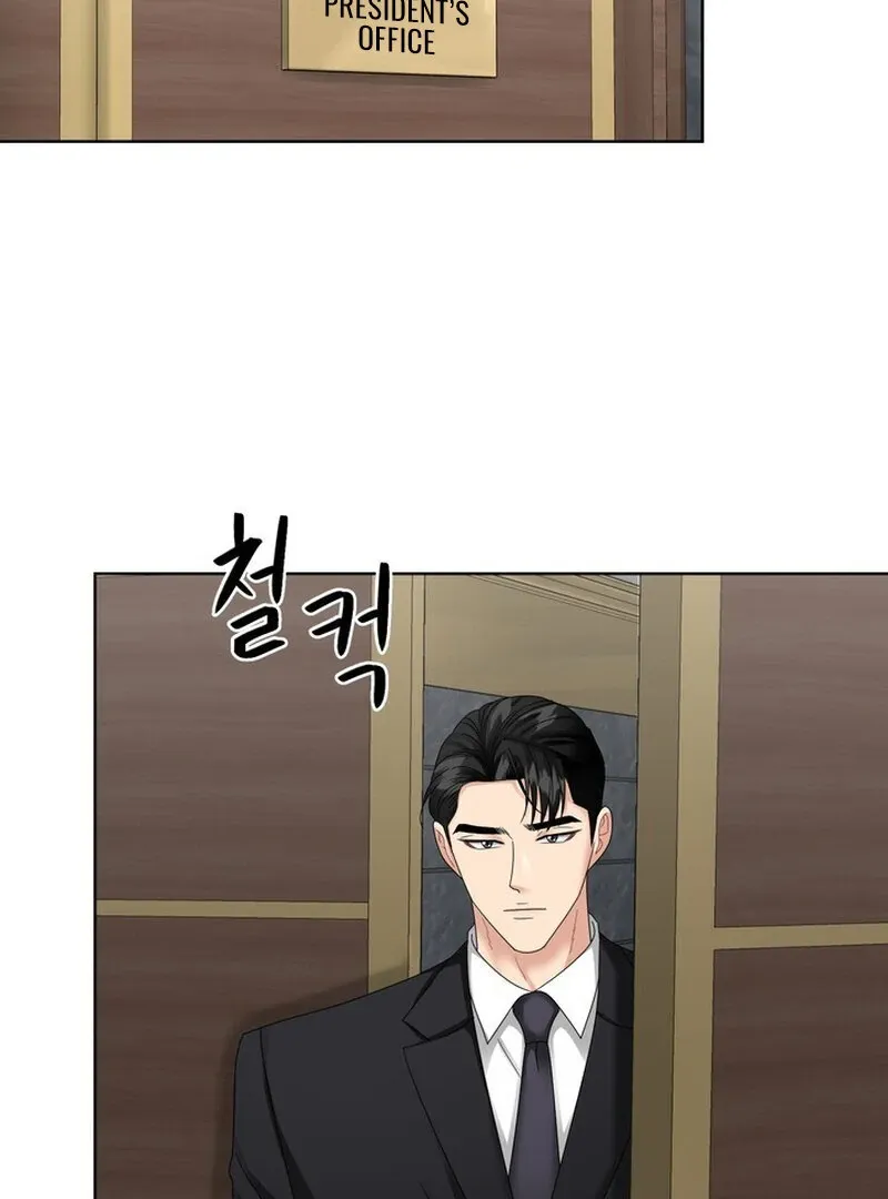 Taste Of The Boss Chapter 25 Online - página 27