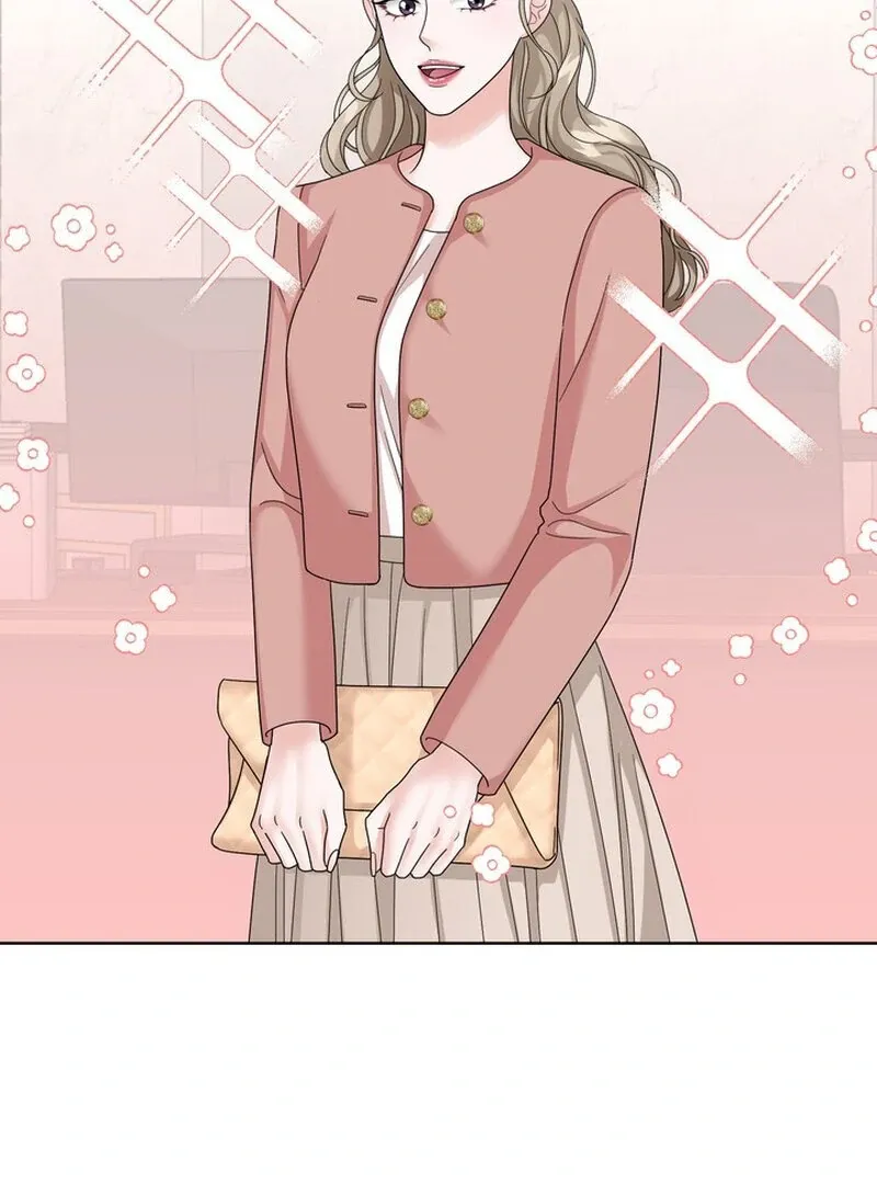 Taste Of The Boss Chapter 25 Online - página 29