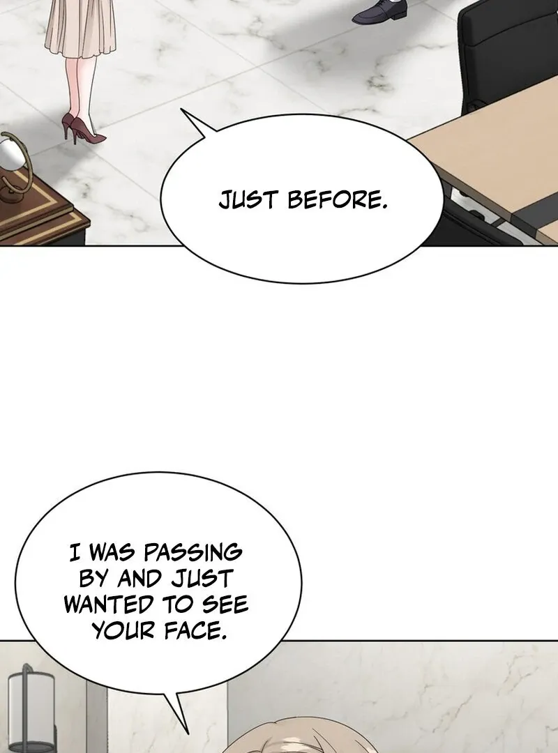 Taste Of The Boss Chapter 25 Online - página 32
