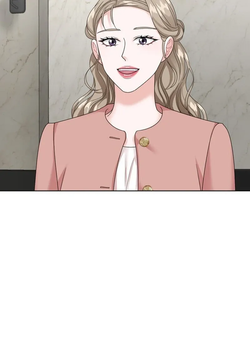 Taste Of The Boss Chapter 25 Online - página 33