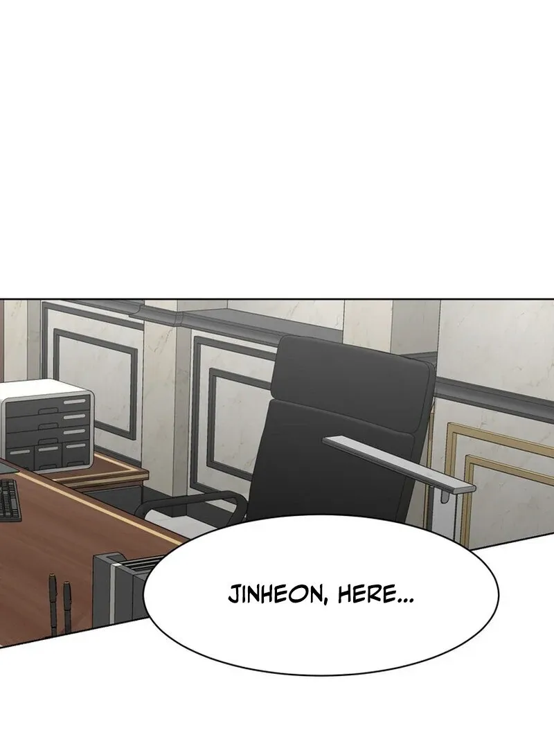 Taste Of The Boss Chapter 25 Online - página 41