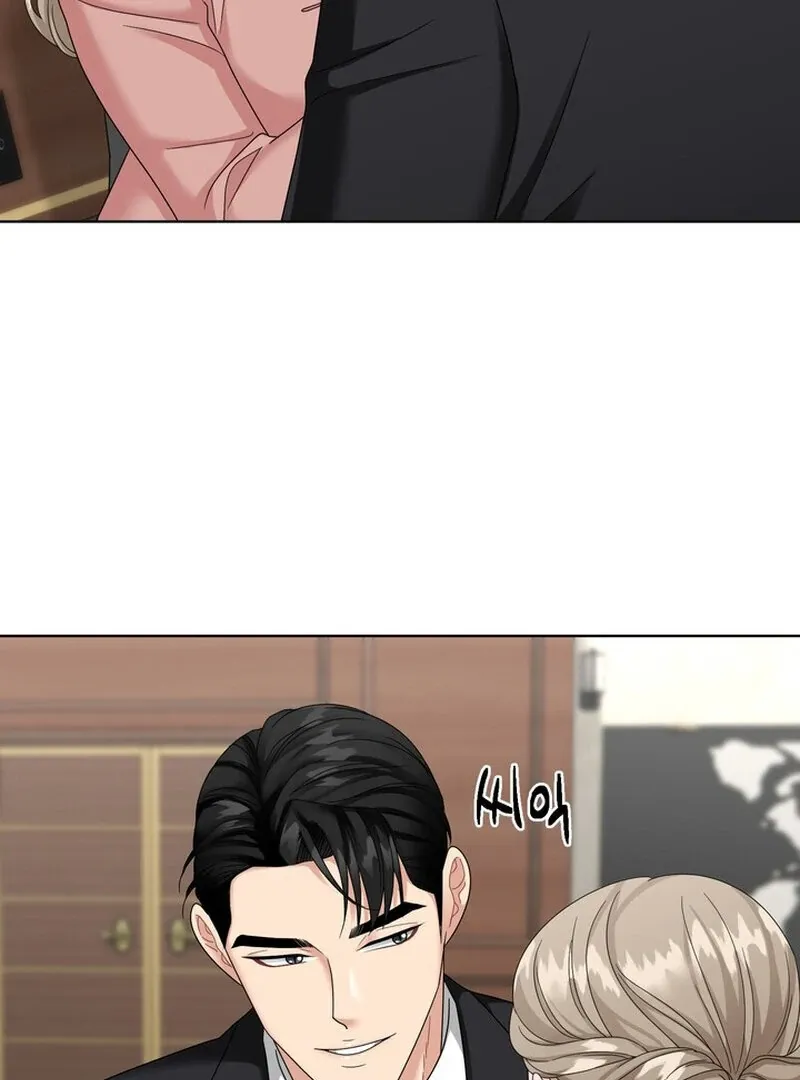 Taste Of The Boss Chapter 25 Online - página 43