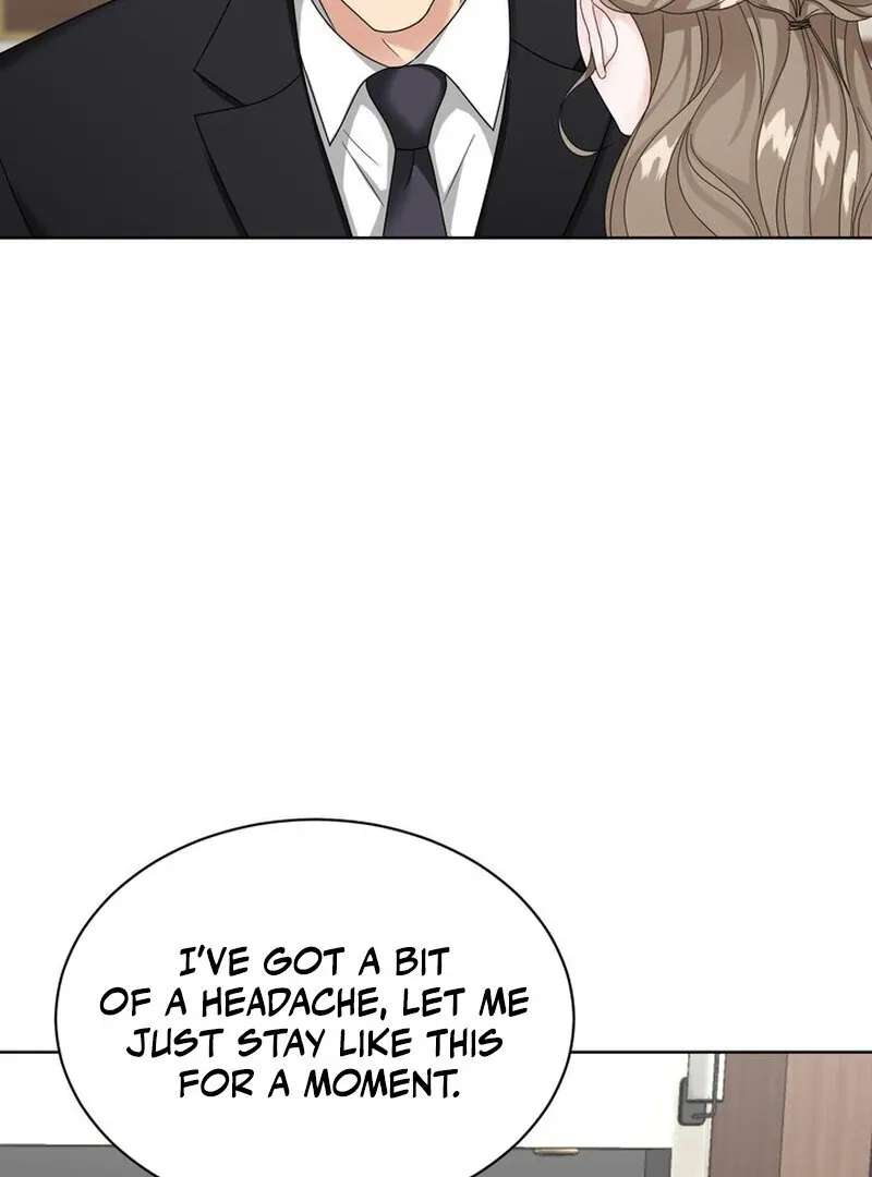 Taste Of The Boss Chapter 25 Online - página 44