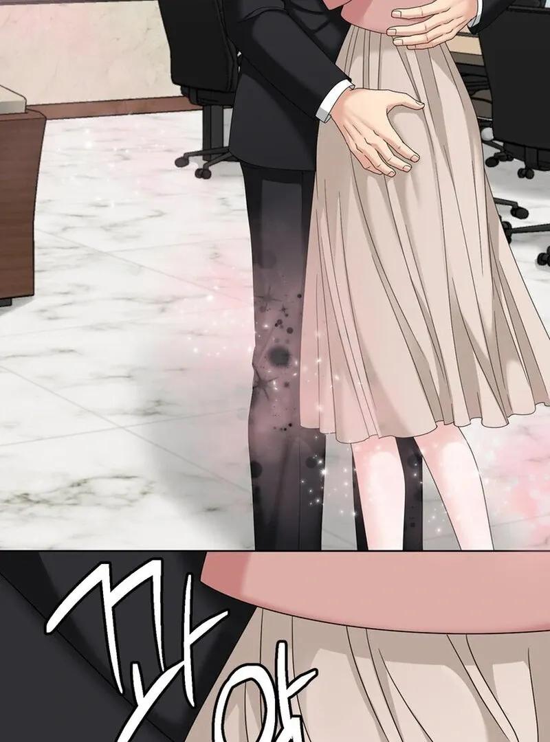 Taste Of The Boss Chapter 25 Online - página 47