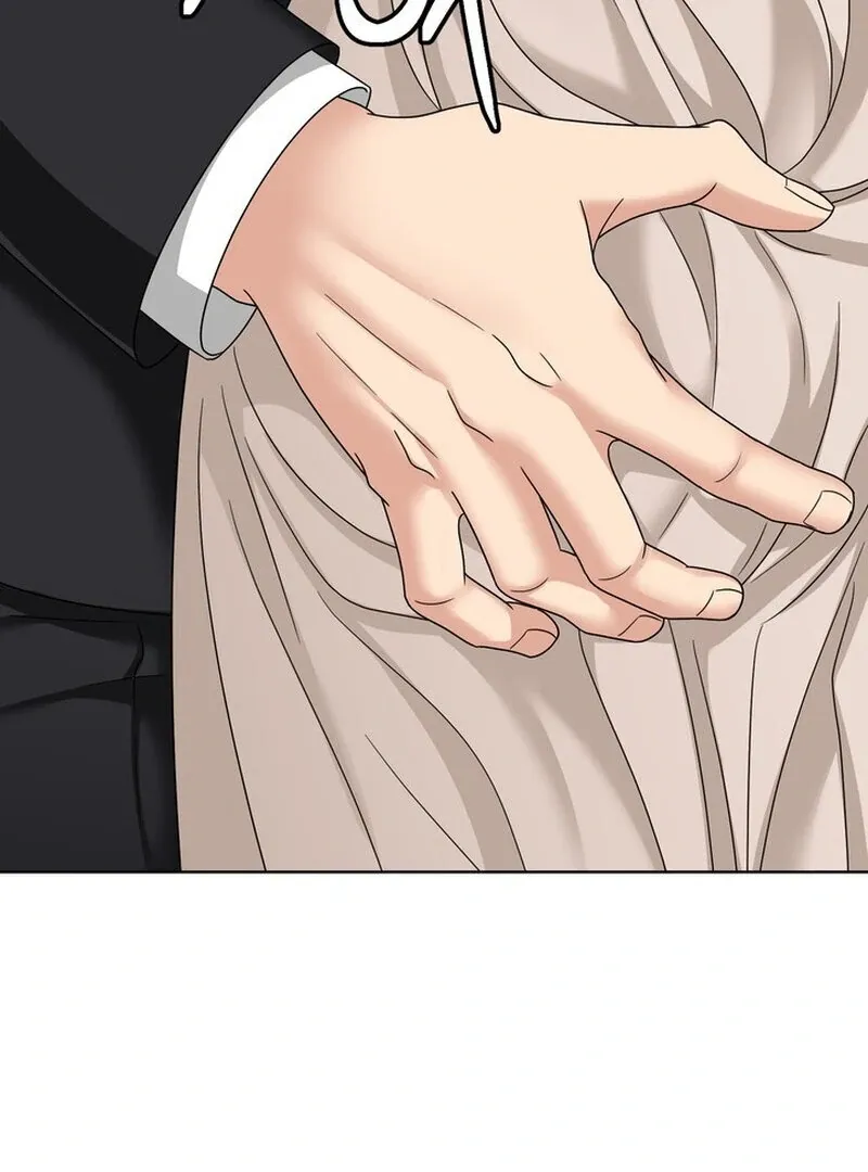 Taste Of The Boss Chapter 25 Online - página 48