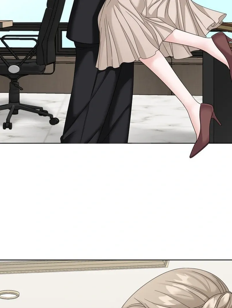 Taste Of The Boss Chapter 25 Online - página 50
