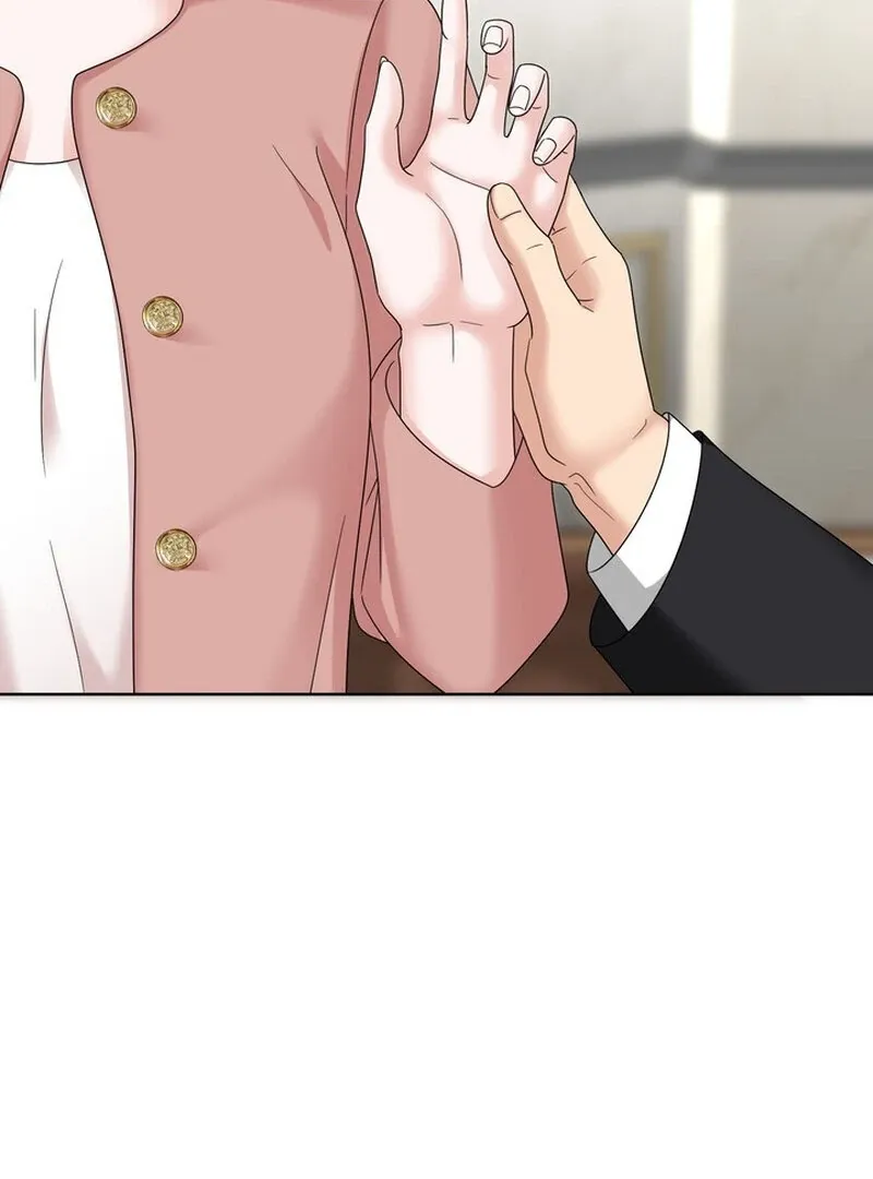 Taste Of The Boss Chapter 25 Online - página 55