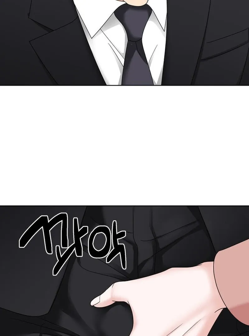 Taste Of The Boss Chapter 25 Online - página 58