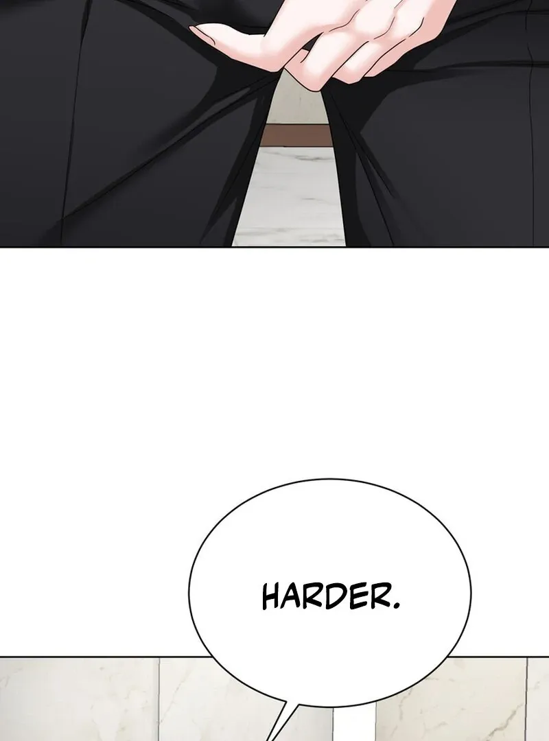 Taste Of The Boss Chapter 25 Online - página 59