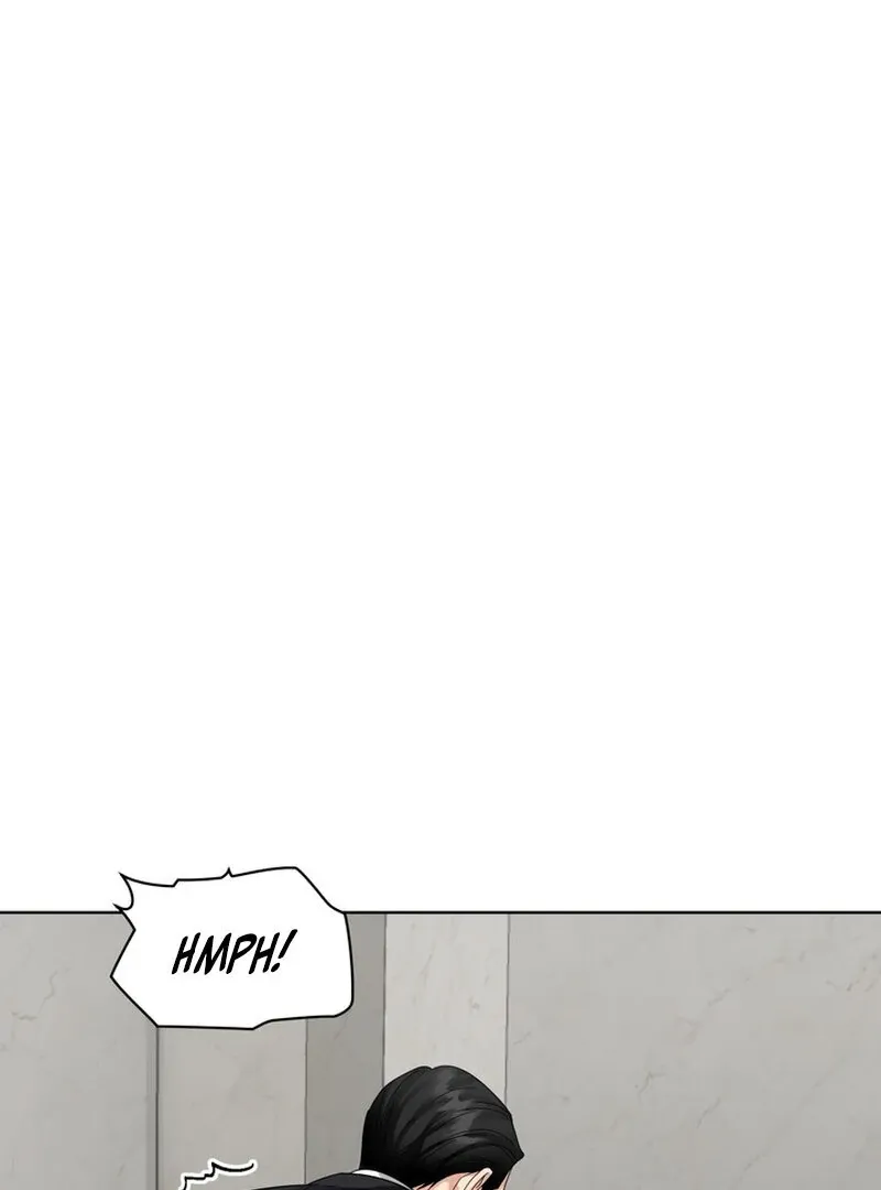 Taste Of The Boss Chapter 25 Online - página 61