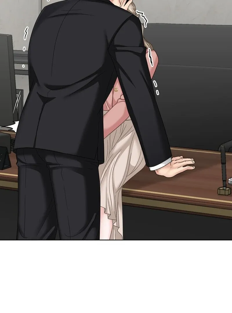 Taste Of The Boss Chapter 25 Online - página 62