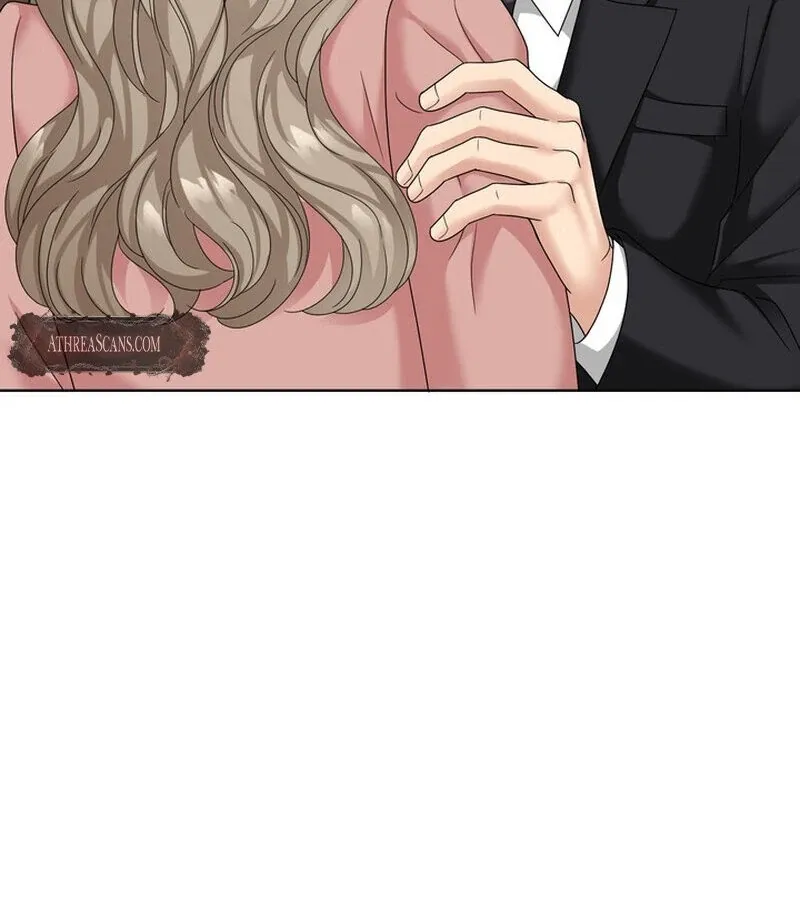 Taste Of The Boss Chapter 25 Online - página 64