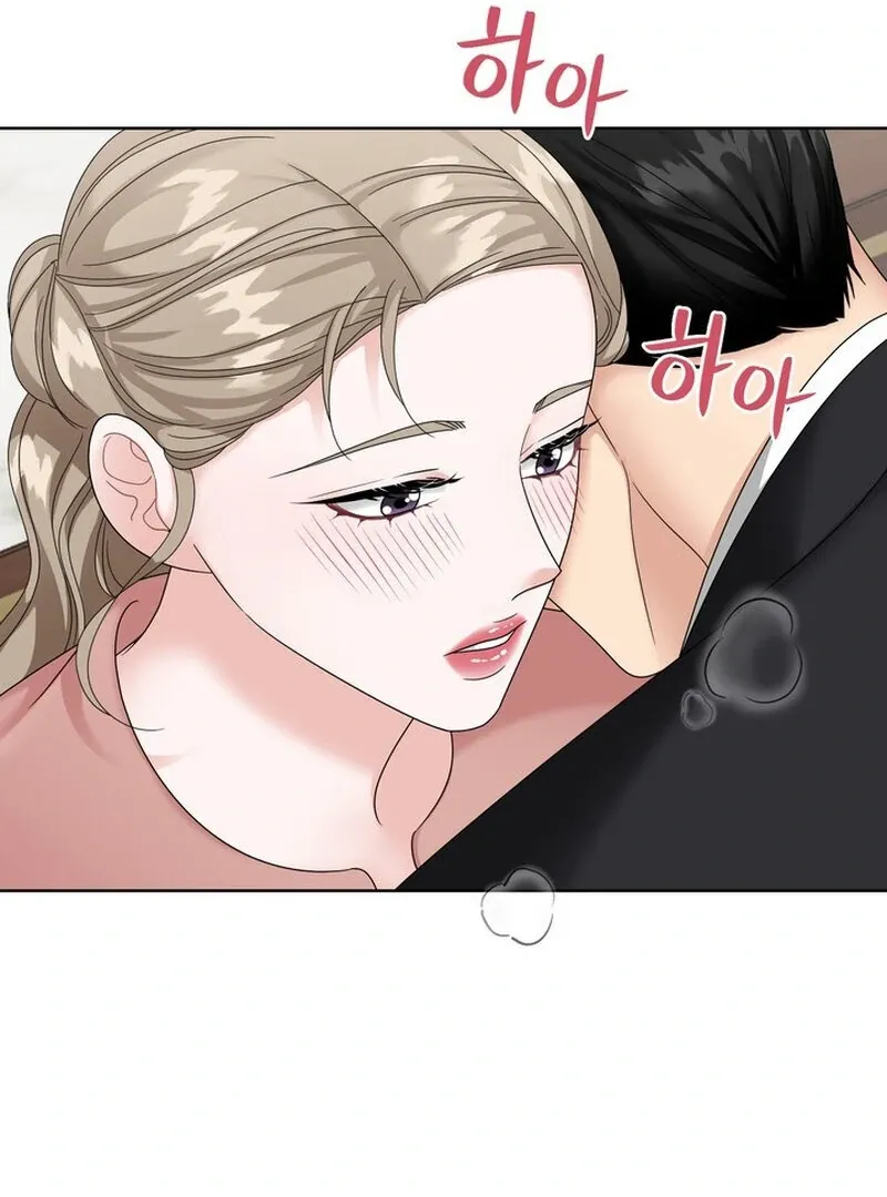 Taste Of The Boss Chapter 25 Online - página 65