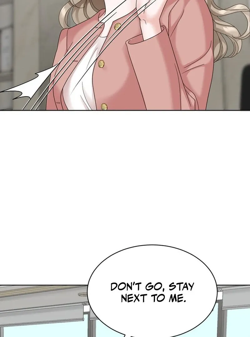 Taste Of The Boss Chapter 25 Online - página 69
