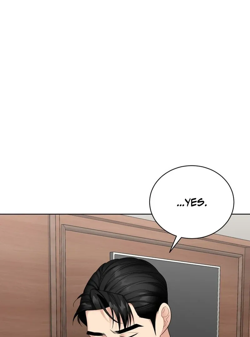 Taste Of The Boss Chapter 25 Online - página 71