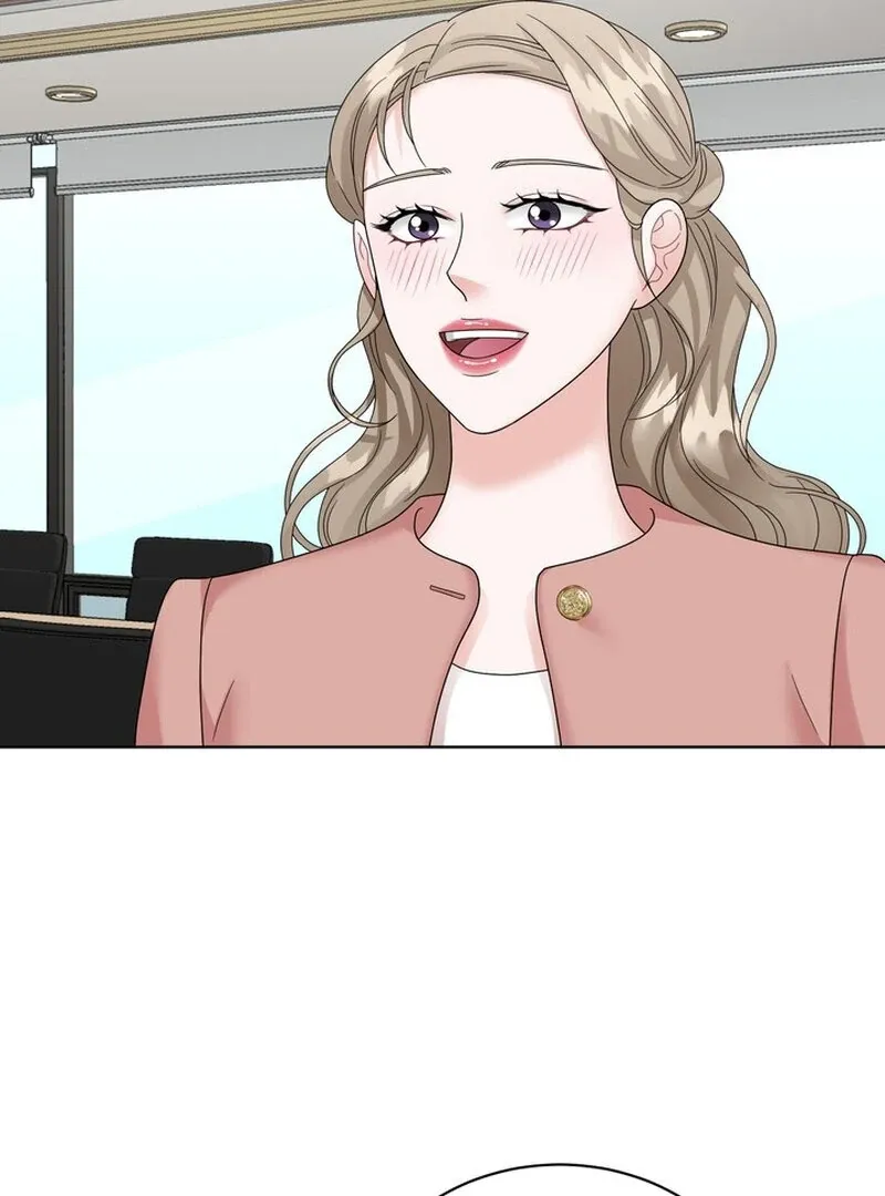 Taste Of The Boss Chapter 25 Online - página 78