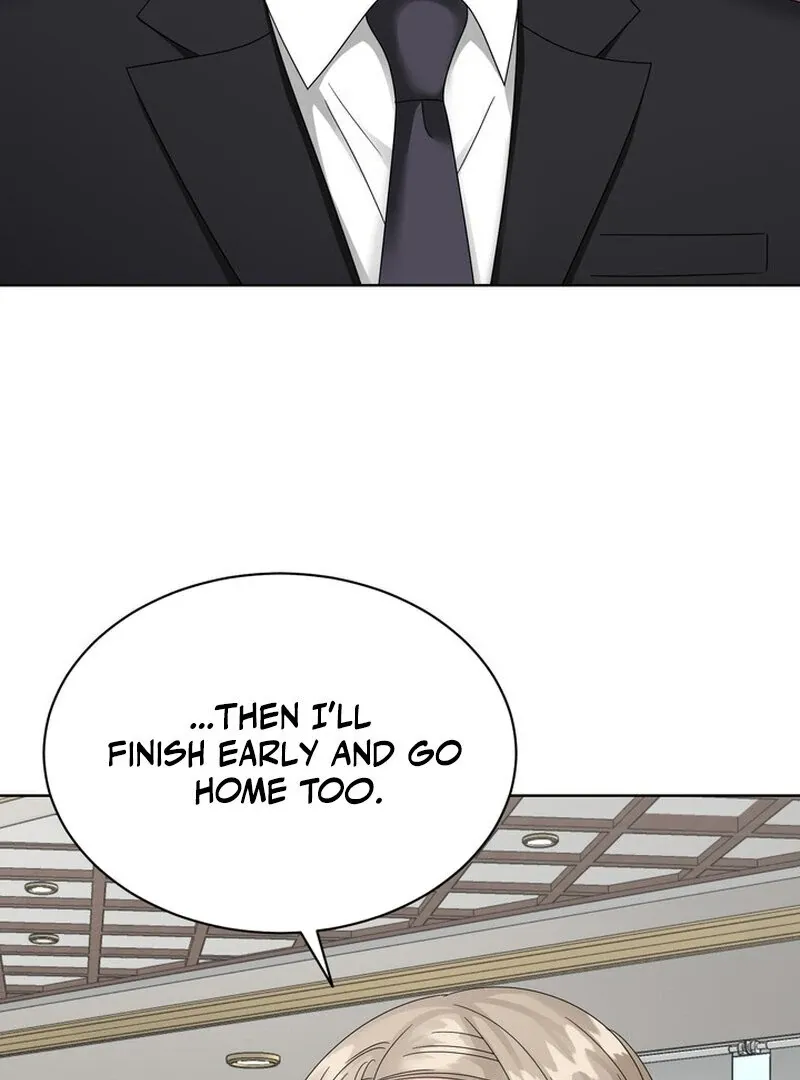 Taste Of The Boss Chapter 25 Online - página 83