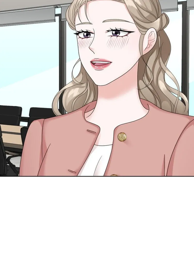 Taste Of The Boss Chapter 25 Online - página 84