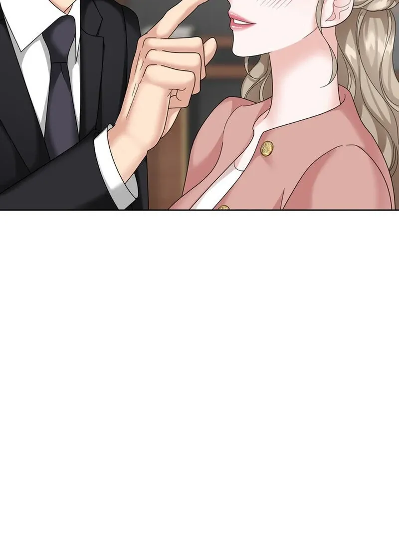 Taste Of The Boss Chapter 25 Online - página 87