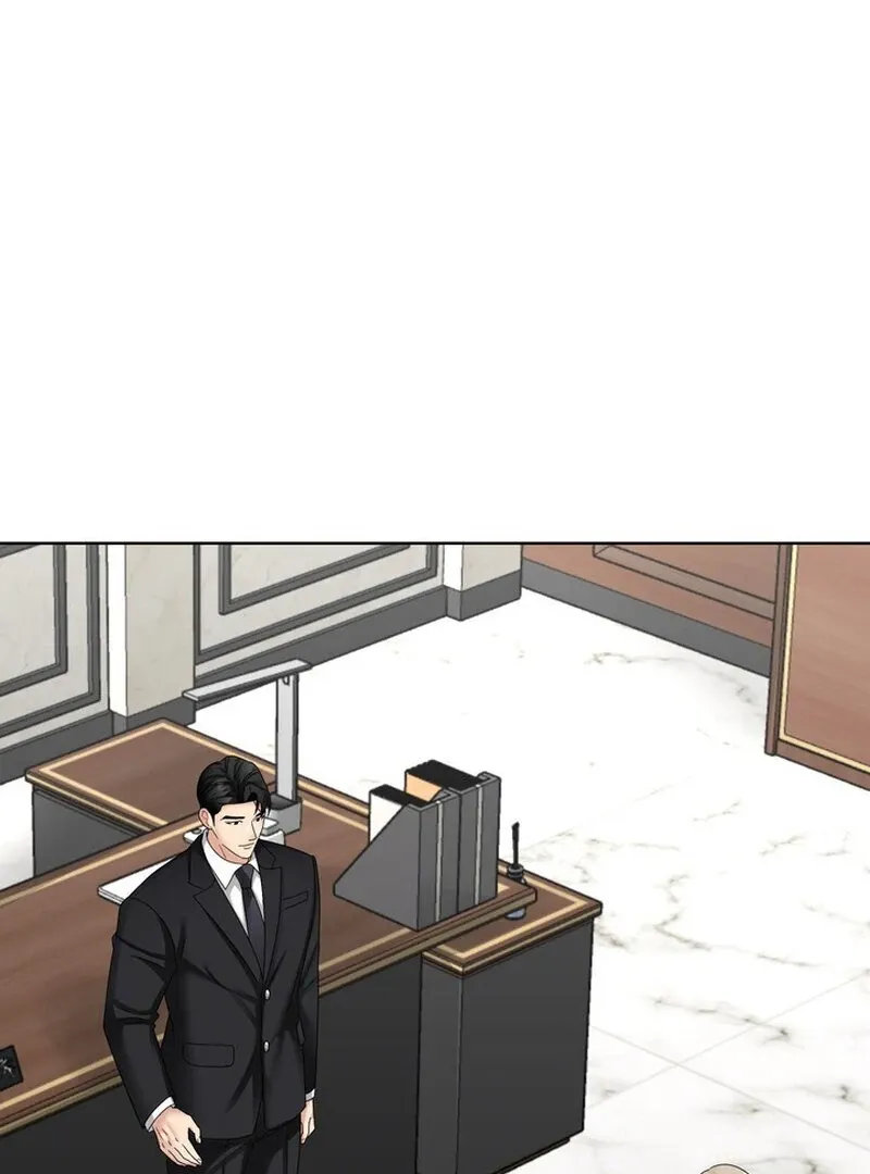 Taste Of The Boss Chapter 25 Online - página 88