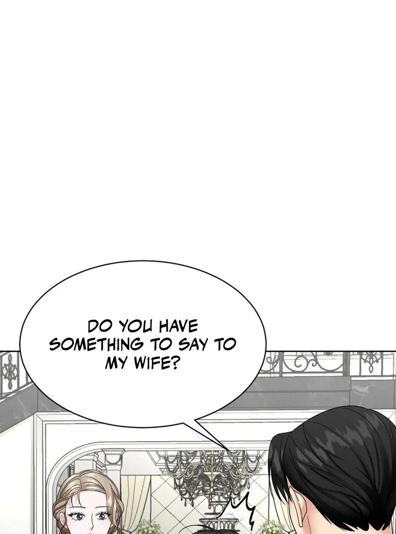 Taste Of The Boss Chapter 27 Online - página 1
