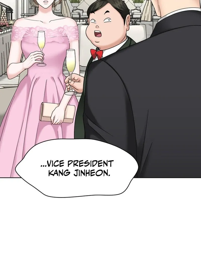 Taste Of The Boss Chapter 27 Online - página 2