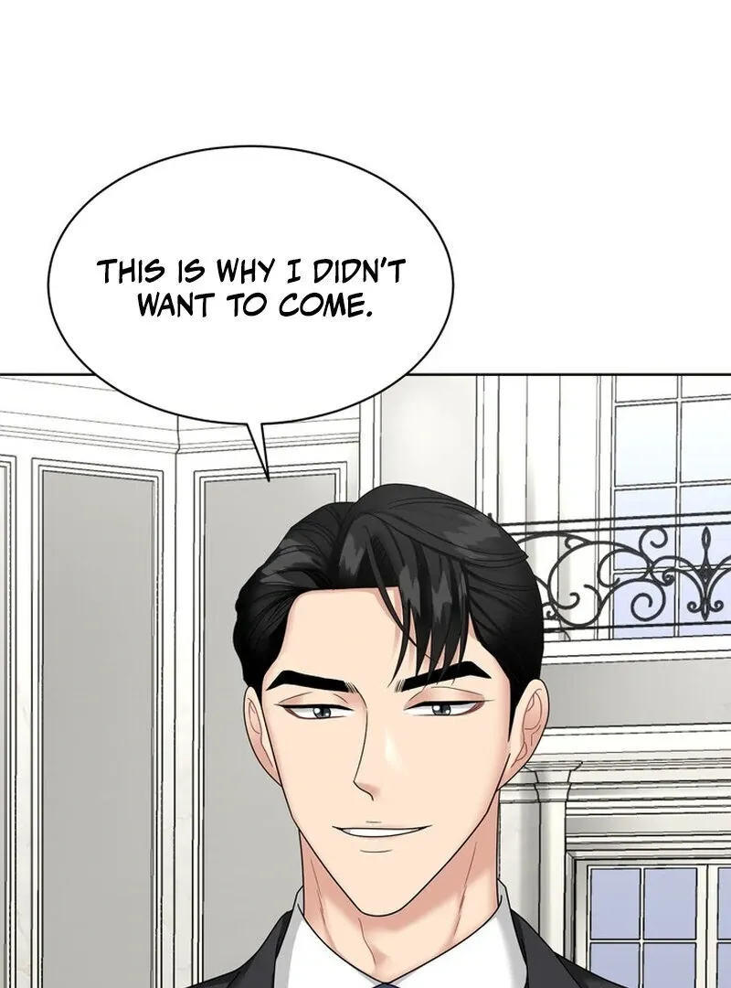 Taste Of The Boss Chapter 27 Online - página 3