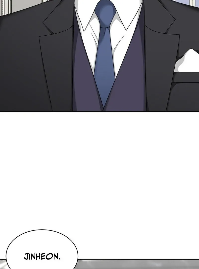 Taste Of The Boss Chapter 27 Online - página 4