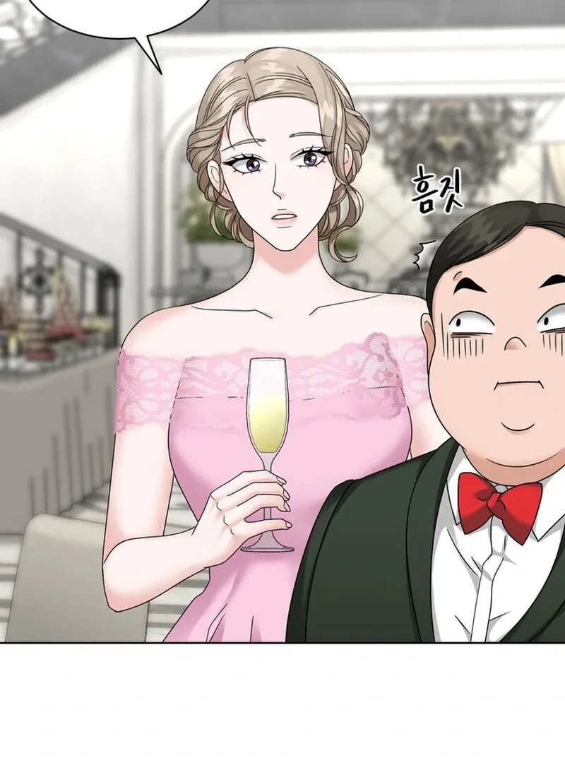 Taste Of The Boss Chapter 27 Online - página 5