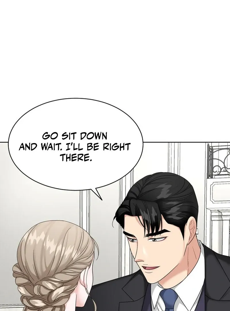 Taste Of The Boss Chapter 27 Online - página 6